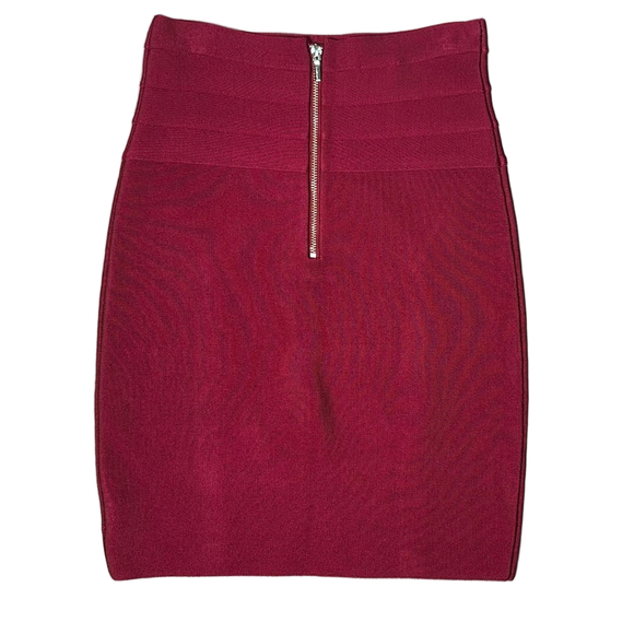 BeBe skirt SIZE XSmall - Picture 4 of 6